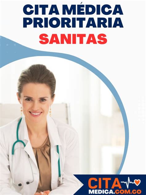 cita prioritaria en sanitas|Cómo solicitar una cita prioritaria en Sanitas: Consulta no。